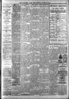 Leicester Daily Post Monday 24 March 1919 Page 3