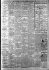 Leicester Daily Post Wednesday 26 March 1919 Page 3