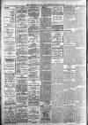 Leicester Daily Post Monday 31 March 1919 Page 2