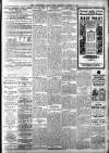 Leicester Daily Post Monday 31 March 1919 Page 3