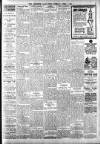 Leicester Daily Post Tuesday 01 April 1919 Page 3