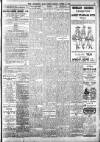 Leicester Daily Post Friday 11 April 1919 Page 3