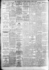 Leicester Daily Post Saturday 12 April 1919 Page 2