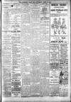 Leicester Daily Post Saturday 12 April 1919 Page 3