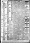 Leicester Daily Post Wednesday 30 April 1919 Page 3