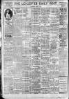 Leicester Daily Post Wednesday 30 April 1919 Page 4