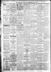 Leicester Daily Post Thursday 29 May 1919 Page 2