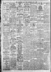 Leicester Daily Post Saturday 03 May 1919 Page 2