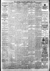 Leicester Daily Post Saturday 03 May 1919 Page 3