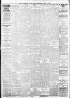 Leicester Daily Post Wednesday 07 May 1919 Page 3