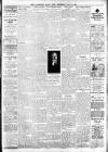 Leicester Daily Post Thursday 08 May 1919 Page 3