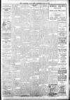 Leicester Daily Post Saturday 10 May 1919 Page 3