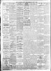 Leicester Daily Post Monday 12 May 1919 Page 2
