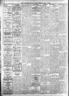 Leicester Daily Post Tuesday 13 May 1919 Page 2