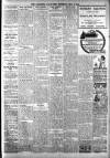 Leicester Daily Post Thursday 15 May 1919 Page 3