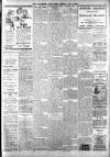 Leicester Daily Post Friday 16 May 1919 Page 3
