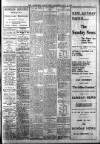Leicester Daily Post Saturday 17 May 1919 Page 3