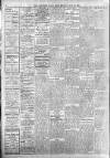Leicester Daily Post Monday 19 May 1919 Page 2