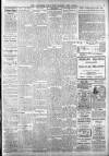 Leicester Daily Post Monday 19 May 1919 Page 3
