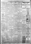Leicester Daily Post Wednesday 21 May 1919 Page 3