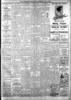Leicester Daily Post Saturday 24 May 1919 Page 3