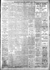 Leicester Daily Post Saturday 07 June 1919 Page 3