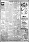 Leicester Daily Post Monday 09 June 1919 Page 3
