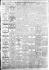 Leicester Daily Post Tuesday 10 June 1919 Page 2
