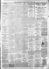Leicester Daily Post Tuesday 10 June 1919 Page 3