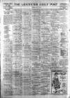 Leicester Daily Post Tuesday 10 June 1919 Page 4