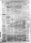 Leicester Daily Post Wednesday 11 June 1919 Page 2