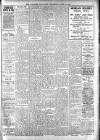 Leicester Daily Post Wednesday 11 June 1919 Page 3