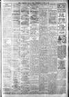 Leicester Daily Post Wednesday 11 June 1919 Page 5