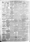 Leicester Daily Post Friday 13 June 1919 Page 2