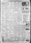 Leicester Daily Post Friday 13 June 1919 Page 3