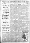 Leicester Daily Post Friday 13 June 1919 Page 6