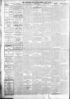 Leicester Daily Post Friday 20 June 1919 Page 2