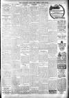 Leicester Daily Post Friday 20 June 1919 Page 3