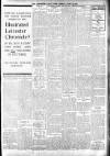 Leicester Daily Post Friday 20 June 1919 Page 5