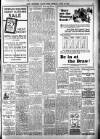 Leicester Daily Post Monday 23 June 1919 Page 3