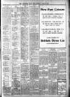 Leicester Daily Post Monday 23 June 1919 Page 5