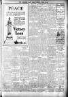 Leicester Daily Post Tuesday 24 June 1919 Page 5