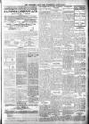 Leicester Daily Post Wednesday 25 June 1919 Page 5