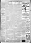 Leicester Daily Post Thursday 26 June 1919 Page 3