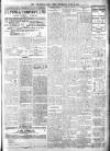 Leicester Daily Post Thursday 26 June 1919 Page 5