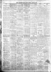 Leicester Daily Post Friday 27 June 1919 Page 4