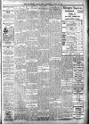 Leicester Daily Post Saturday 28 June 1919 Page 3
