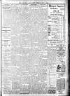 Leicester Daily Post Tuesday 15 July 1919 Page 3