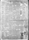 Leicester Daily Post Wednesday 02 July 1919 Page 3
