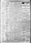 Leicester Daily Post Wednesday 02 July 1919 Page 5